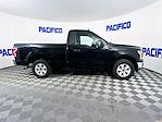 2020 Ford F-150 Regular Cab 4x2, Pickup for sale #FO45206 - photo 10