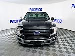 2020 Ford F-150 Regular Cab 4x2, Pickup for sale #FO45206 - photo 6