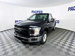 2020 Ford F-150 Regular Cab 4x2, Pickup for sale #FO45206 - photo 1