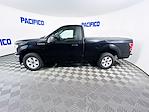 2020 Ford F-150 Regular Cab 4x2, Pickup for sale #FO45206 - photo 3
