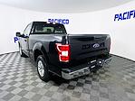 2020 Ford F-150 Regular Cab 4x2, Pickup for sale #FO45206 - photo 2