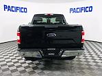 2020 Ford F-150 Regular Cab 4x2, Pickup for sale #FO45206 - photo 8