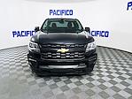 2021 Chevrolet Colorado Extended Cab SRW 4x2, Pickup for sale #FO45208 - photo 5