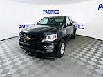 2021 Chevrolet Colorado Extended Cab SRW 4x2, Pickup for sale #FO45208 - photo 7