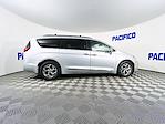 Used 2022 Chrysler Pacifica Limited FWD, Minivan for sale #FO45212 - photo 10