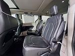 Used 2022 Chrysler Pacifica Limited FWD, Minivan for sale #FO45212 - photo 32