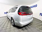 Used 2022 Chrysler Pacifica Limited FWD, Minivan for sale #FO45212 - photo 7