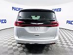 Used 2022 Chrysler Pacifica Limited FWD, Minivan for sale #FO45212 - photo 9