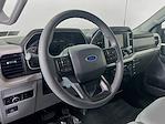 Used 2023 Ford F-150 XLT SuperCrew Cab 4x4, Pickup for sale #FO45231P - photo 11