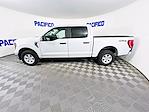 Used 2023 Ford F-150 XLT SuperCrew Cab 4x4, Pickup for sale #FO45231P - photo 5