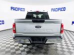 Used 2023 Ford F-150 XLT SuperCrew Cab 4x4, Pickup for sale #FO45231P - photo 8