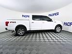 Used 2020 Ford F-150 Lariat SuperCrew Cab 4x4, Pickup for sale #FO45245A - photo 10