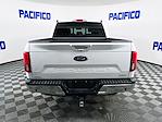 Used 2020 Ford F-150 Lariat SuperCrew Cab 4x4, Pickup for sale #FO45245A - photo 9