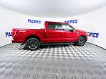 Used 2022 Ford F-150 XLT SuperCrew Cab 4x4, Pickup for sale #FO45265L - photo 6