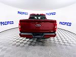 Used 2022 Ford F-150 XLT SuperCrew Cab 4x4, Pickup for sale #FO45265L - photo 8