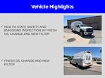 Used 2014 Ford F-550 XL Super Cab 4x2, Service Truck for sale #FO45271 - photo 13