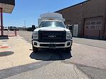 Used 2014 Ford F-550 XL Super Cab 4x2, Service Truck for sale #FO45271 - photo 7