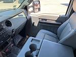 Used 2014 Ford F-550 XL Super Cab 4x2, Service Truck for sale #FO45271 - photo 29