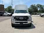 Used 2018 Ford F-450 XL Regular Cab 4x4, Service Utility Van for sale #FO45272 - photo 3