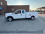 Used 2014 Ford F-350 XL Super Cab 4x2, Service Truck for sale #FO45273 - photo 6