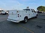 Used 2014 Ford F-350 XL Super Cab 4x2, Service Truck for sale #FO45273 - photo 2