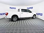 Used 2023 Ford F-150 Platinum SuperCrew Cab 4x4, Pickup for sale #FO45303L - photo 6