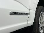 Used 2023 Ford F-150 Platinum SuperCrew Cab 4x4, Pickup for sale #FO45303L - photo 42