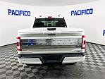 Used 2023 Ford F-150 Platinum SuperCrew Cab 4x4, Pickup for sale #FO45303L - photo 8