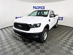 Used 2023 Ford Ranger XL Super Cab 4x4, Pickup for sale #FO45347 - photo 5