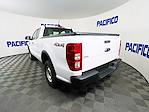 Used 2023 Ford Ranger XL Super Cab 4x4, Pickup for sale #FO45347 - photo 7