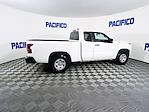 Used 2024 Nissan Frontier S King Cab 4x2, Pickup for sale #FO45374P - photo 3