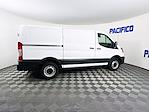 Used 2024 Ford Transit 150 Base Low Roof RWD, Empty Cargo Van for sale #FO45405PB - photo 10