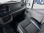 Used 2024 Ford Transit 150 Base Low Roof RWD, Empty Cargo Van for sale #FO45405PB - photo 27