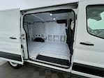 Used 2024 Ford Transit 150 Base Low Roof RWD, Empty Cargo Van for sale #FO45405PB - photo 28