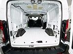 Used 2024 Ford Transit 150 Base Low Roof RWD, Empty Cargo Van for sale #FO45405PB - photo 29