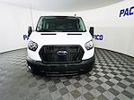 Used 2024 Ford Transit 150 Base Low Roof RWD, Empty Cargo Van for sale #FO45405PB - photo 3