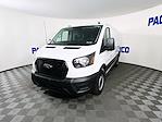 Used 2024 Ford Transit 150 Base Low Roof RWD, Empty Cargo Van for sale #FO45405PB - photo 5