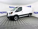 Used 2024 Ford Transit 150 Base Low Roof RWD, Empty Cargo Van for sale #FO45405PB - photo 6