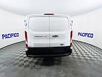 Used 2024 Ford Transit 150 Base Low Roof RWD, Empty Cargo Van for sale #FO45405PB - photo 9