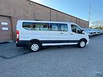 Used 2021 Ford Transit 350 XLT Low Roof RWD, Passenger Van for sale #FO45409P - photo 10