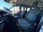 Used 2021 Ford Transit 350 XLT Low Roof RWD, Passenger Van for sale #FO45409P - photo 24