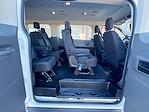 Used 2021 Ford Transit 350 XLT Low Roof RWD, Passenger Van for sale #FO45409P - photo 26