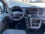 Used 2021 Ford Transit 350 XLT Low Roof RWD, Passenger Van for sale #FO45409P - photo 27