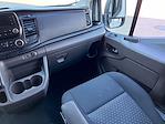 Used 2021 Ford Transit 350 XLT Low Roof RWD, Passenger Van for sale #FO45409P - photo 28