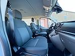 Used 2021 Ford Transit 350 XLT Low Roof RWD, Passenger Van for sale #FO45409P - photo 34