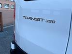 Used 2021 Ford Transit 350 XLT Low Roof RWD, Passenger Van for sale #FO45409P - photo 39