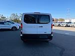 Used 2021 Ford Transit 350 XLT Low Roof RWD, Passenger Van for sale #FO45409P - photo 9