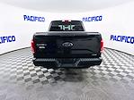 Used 2015 Ford F-150 Lariat SuperCrew Cab 4x4, Pickup for sale #FO45414PB - photo 9