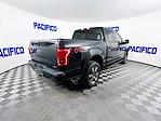 Used 2015 Ford F-150 Lariat SuperCrew Cab 4x4, Pickup for sale #FO45414PB - photo 2