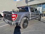 Used 2023 Ford F-150 XL SuperCrew Cab 4x4, Pickup for sale #FO45431PB - photo 2